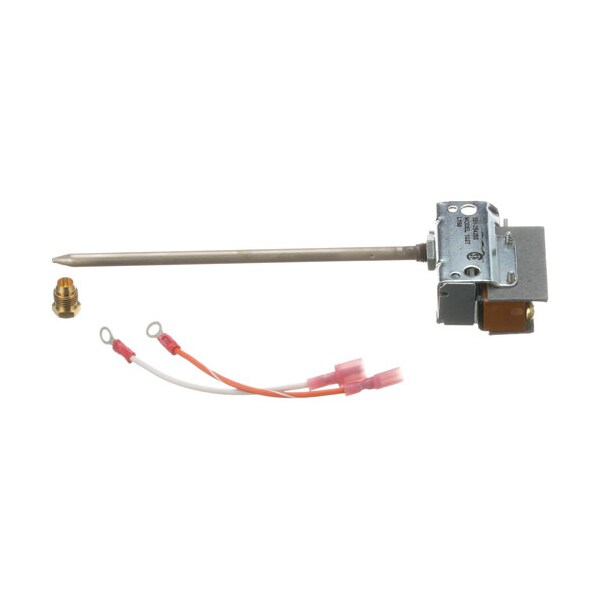 A-Kit, Wash Thermo Elec Convey
